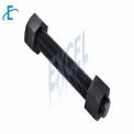 Excel ASTM A193 B7 Studs