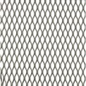 Expanded Metal Mesh