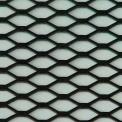 Expanded Metal Mesh, For Industrial