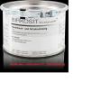 Expansion Joint Sealant