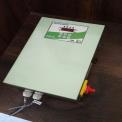 Explorimate 1 HP 3 Phase Solar Pump Controller
