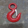 Eye Foundry Hook, M30