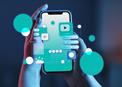 Benefits of AI in Mobile App
