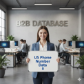 US Phone Number Data: A Guide