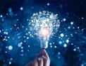 How to Choose the Right Ad Platform for Your Business