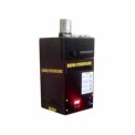 Face Mask & Sanitary Napkin Incinerator, Non prescription, Warranty: 18 Month