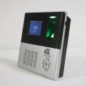 Face Recognition ESSL X990 Biometric Attendance System