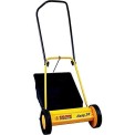 Falcon Easy -38 Manual Lawn Mowers