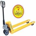 Fantastic Economy & Value Pallet Truck
