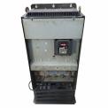 Fanuc Servo Drives Repair and Service