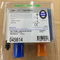 FARGO DTC 1500 HALF PANEL RIBBON PART NUMBER 045614