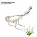 Farm Cult Manual Weeder