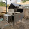 Fat Melter, Model Name/Number: VRU-FMT-200