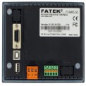 FATEK .FATEK HMI FV-104NT-T51