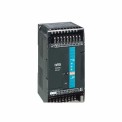 FATEK FATEK PLC FBS-20MA