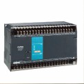 FATEK FATEK PLC FBS-60MAT