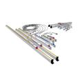 Feedback Linear Scale