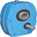 Fenner Smsr Gearbox