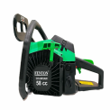 Fenton krishi 58 cc Chainsaw, 18 inch