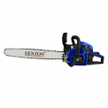 Fenton krishi 72 cc ChainSaw Machine with 22 