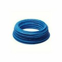 FESTO PU Tube 10MM