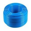 FESTO PU Tube 4MM
