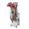 FFS Mechanical Center Sealing Pouch Packing Machine, 0-1 HP