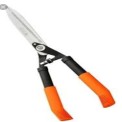 FHS-2012 Hedge Shears, For Agriculture
