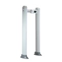 FIA DAK 1800 18 Zones Door Frame Metal Detector
