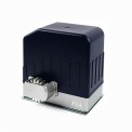 FIA ERA 1200 Automatic Sliding Gate Operator