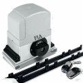 FIA ERA 800 Automatic Sliding Gate Operator