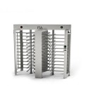 FIA FIT SL 30 Full Height Tripod Turnstile