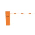 Fia Speedo Automatic Boom Barrier - Parking Boom Barrier