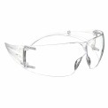 Fiber 3m Safety goggles, Frame Type: Nylon
