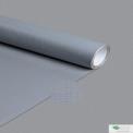 Fiberglass Fire Retardant Fabric Exporter From India
