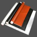 Fiberglass Fire Retardant Fabric Exporter