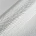 Fiberglass Fire Retardant Fabric
