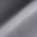 Fiberglass Fire Retardant Fabric