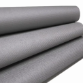 Fiberglass Fire Retardant Fabric