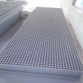 Fiberglass Grating