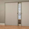 Fibre Honeycomb partition manufacturer in India