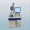 Fibre Laser Marking Machine, For Industrial Use