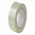 Filament Tape