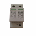 Finder 2 Pole 600 V DC SPD Surge Protection Device (600V 2 Pole)