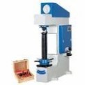 Fine Hardness Tester