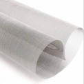 Fine Steel Wire Mesh, For Industrial