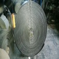 Fire Resistant Belts