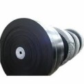 Fire Resistant Conveyor Belt