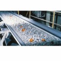 Fire Resistant Conveyor Belts, Upto 20 Mm