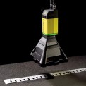Fixed Mount Cognex DM475V Online Barcode Verifier, 2D Area Imager